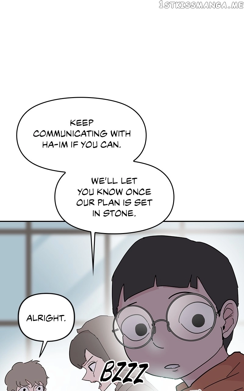Manga page 64