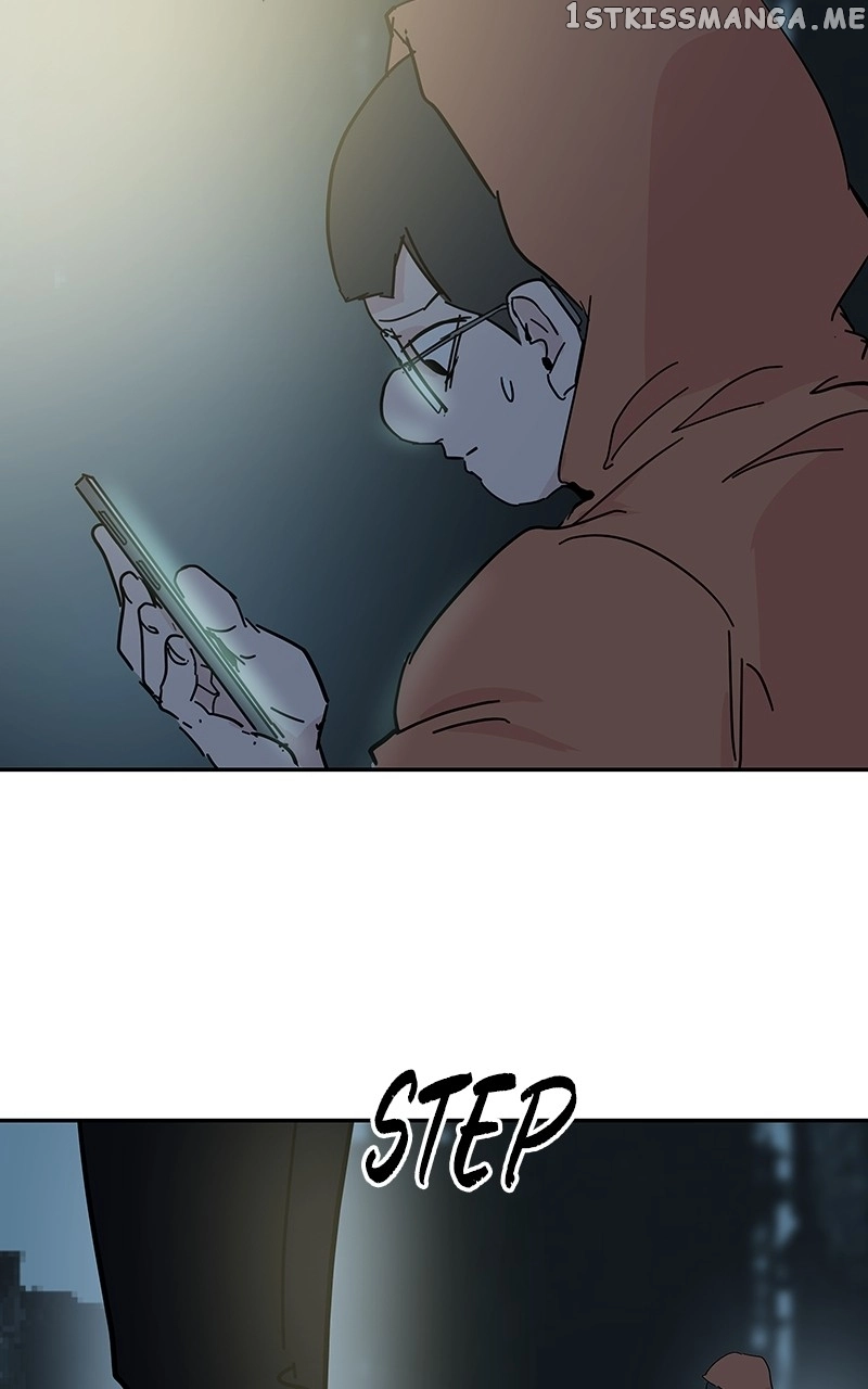 Manga page 70