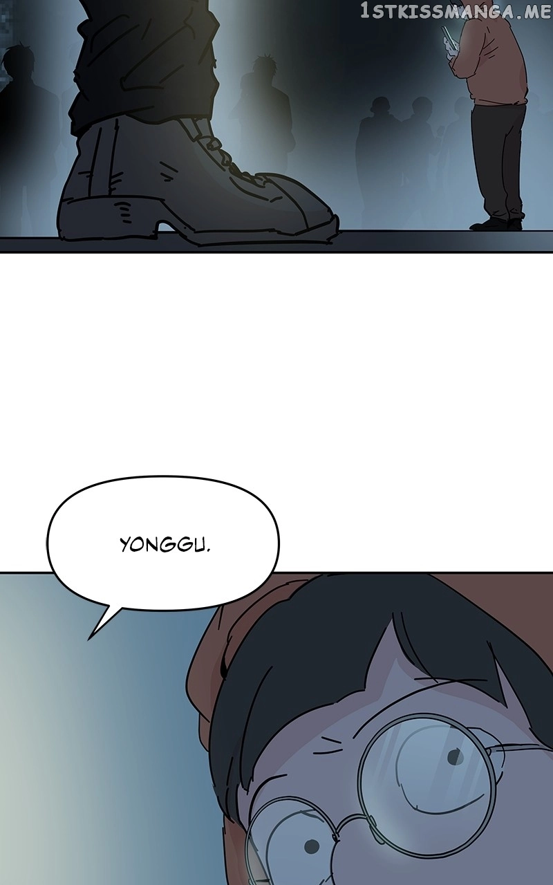 Manga page 71