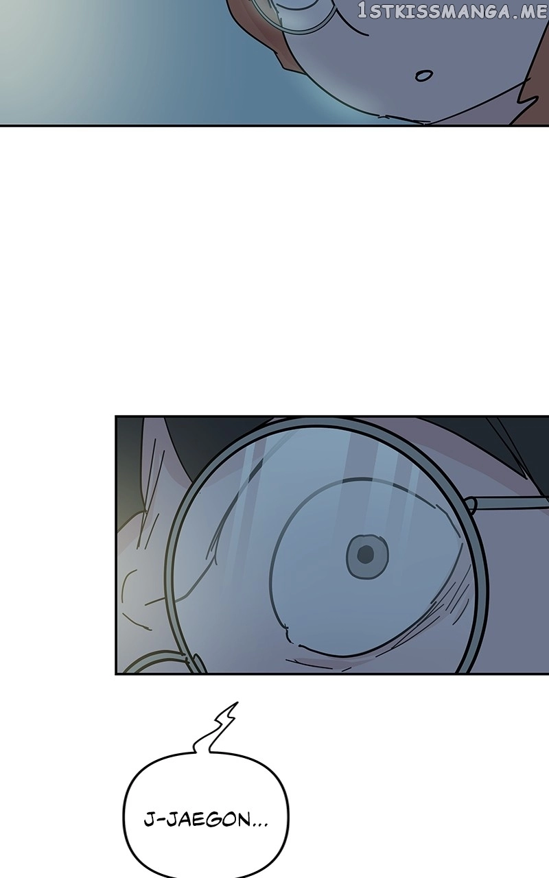 Manga page 72