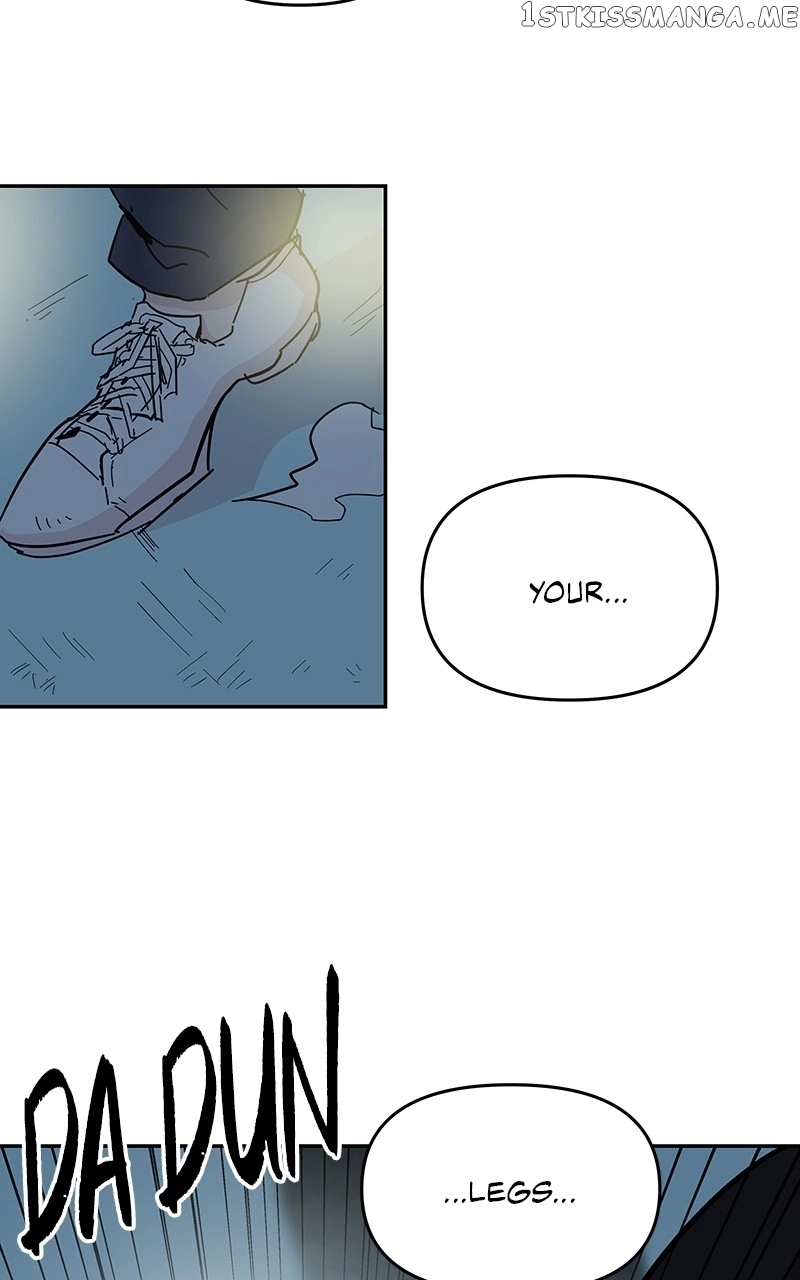 Manga page 73