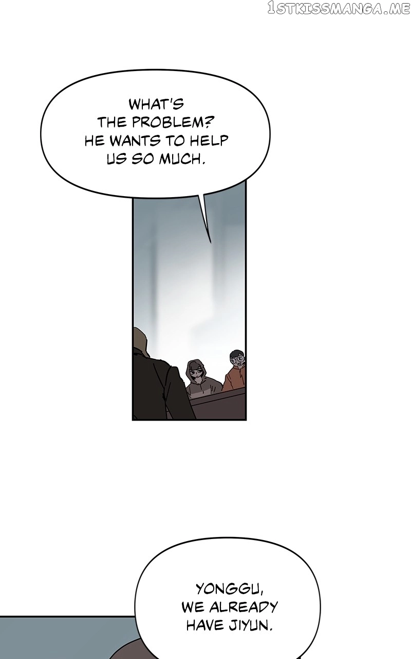 Manga page 21