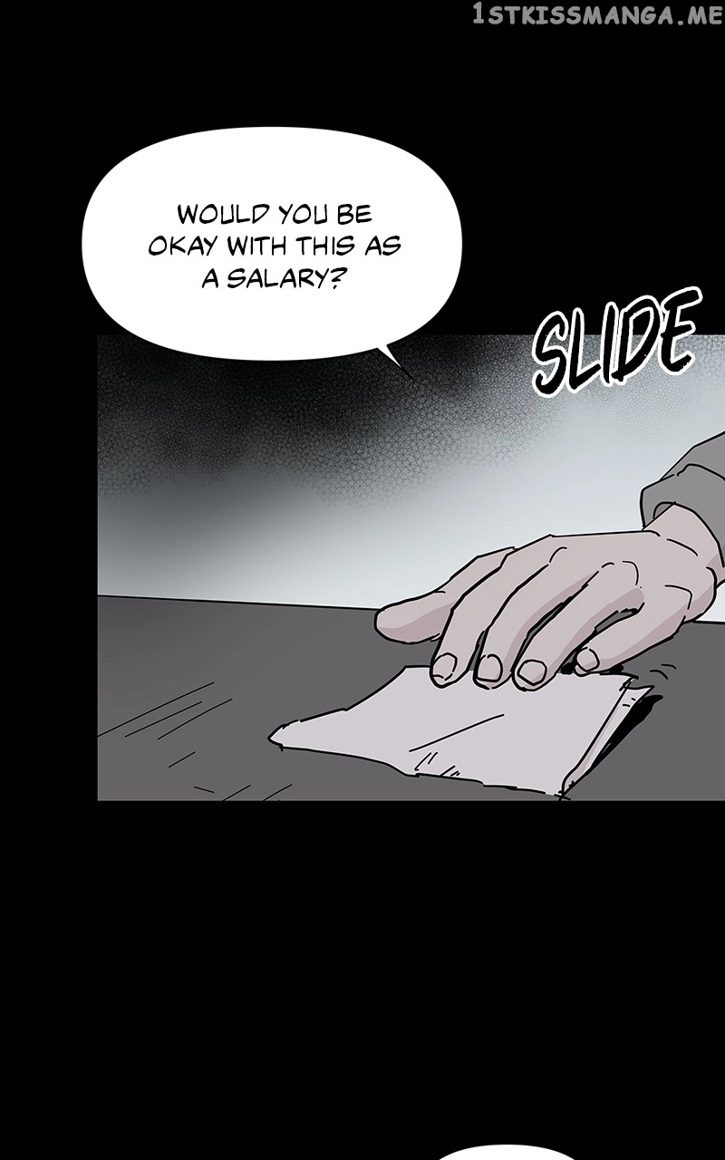 Manga page 37