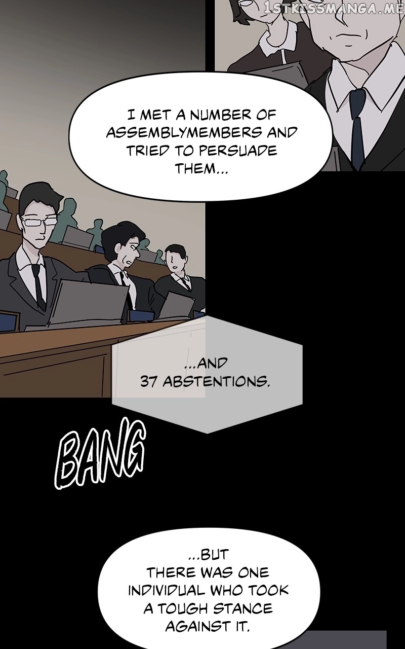 Manga page 44