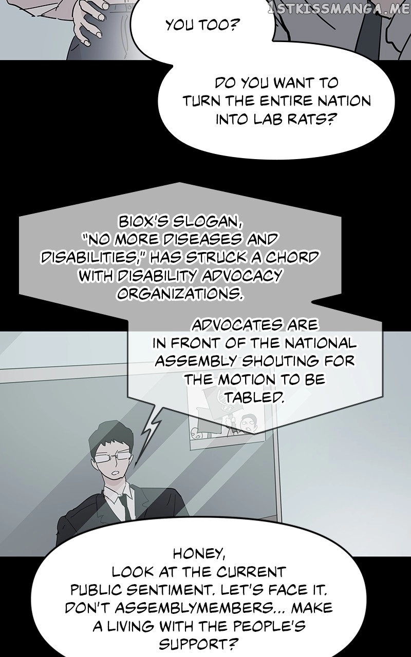 Manga page 50