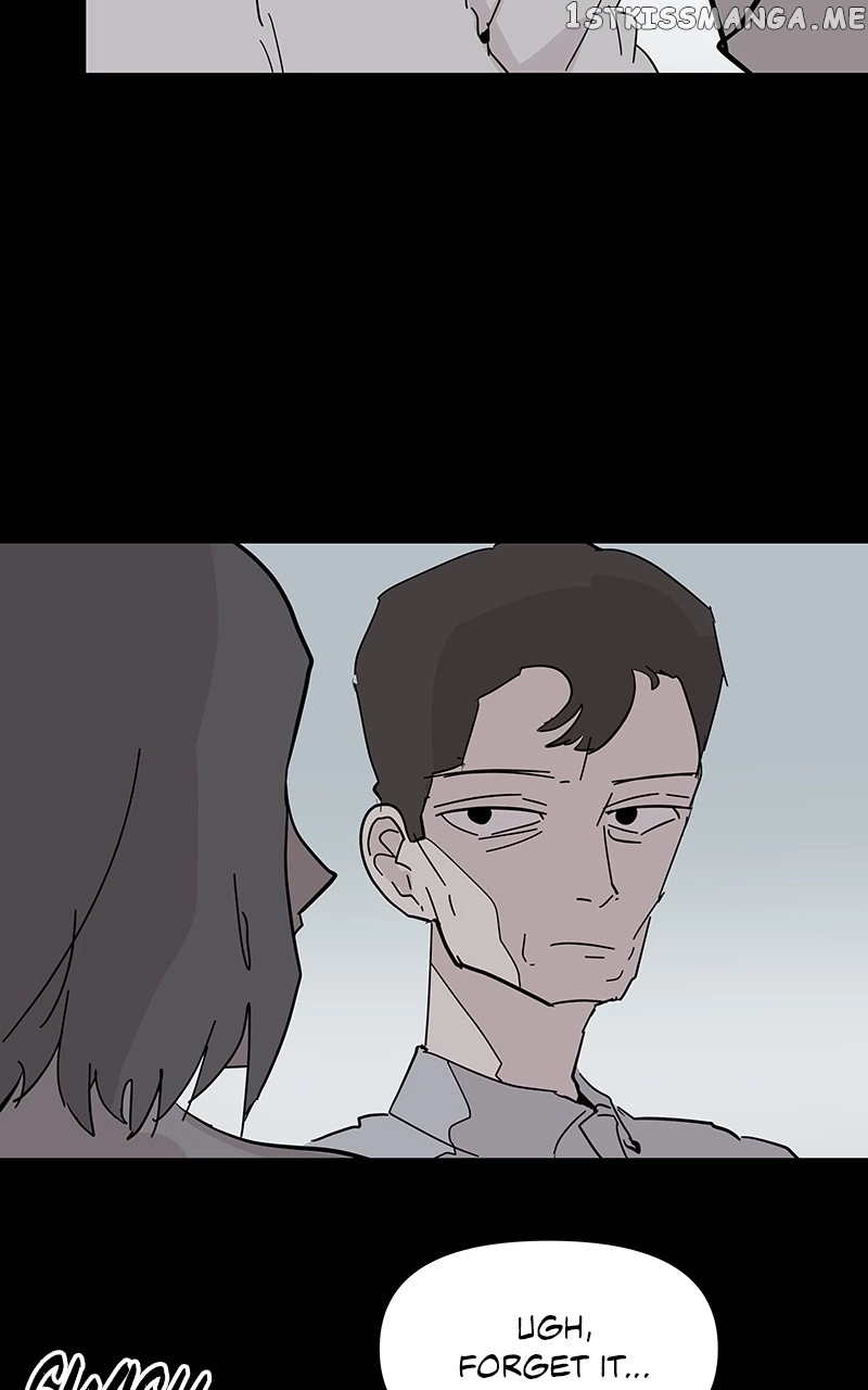 Manga page 54