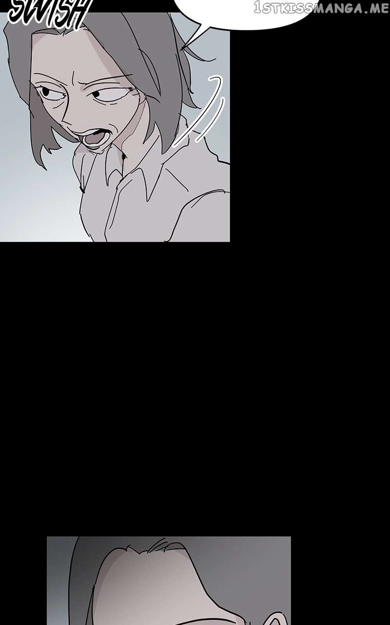 Manga page 55