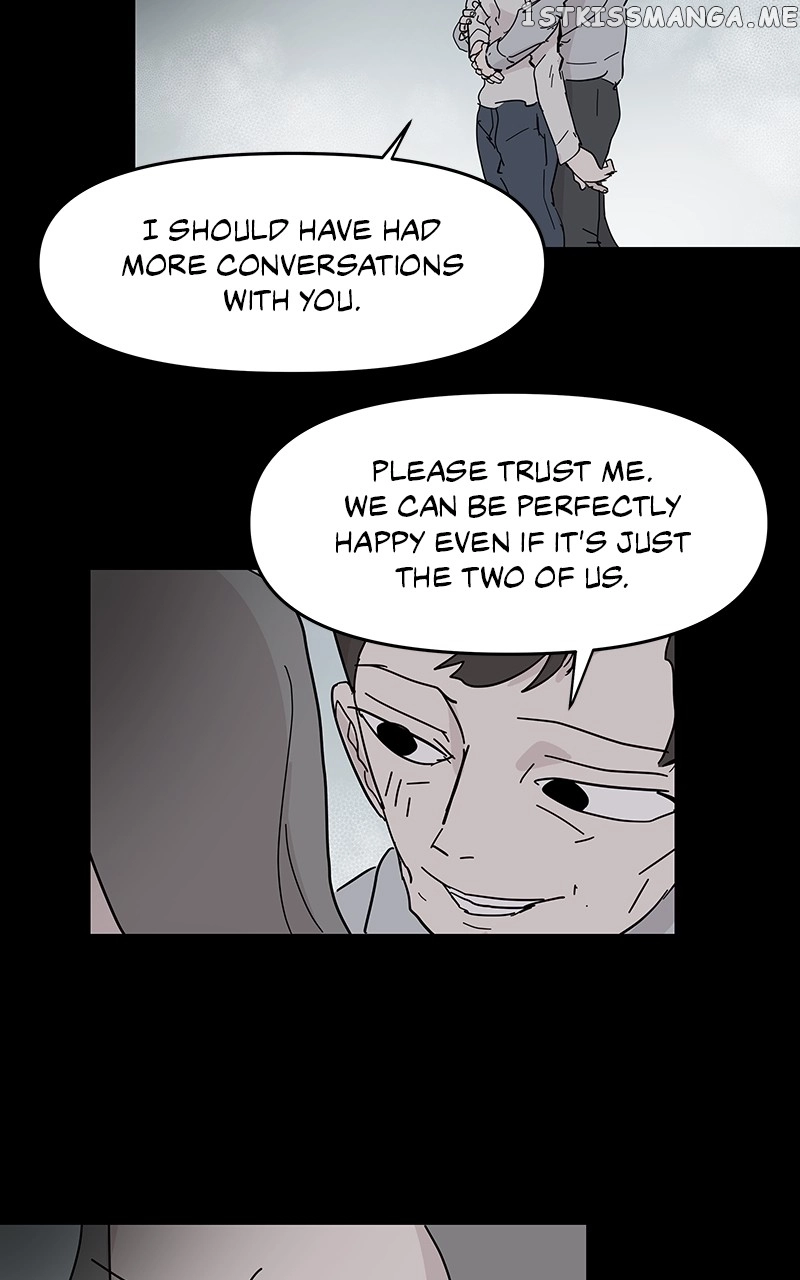 Manga page 57
