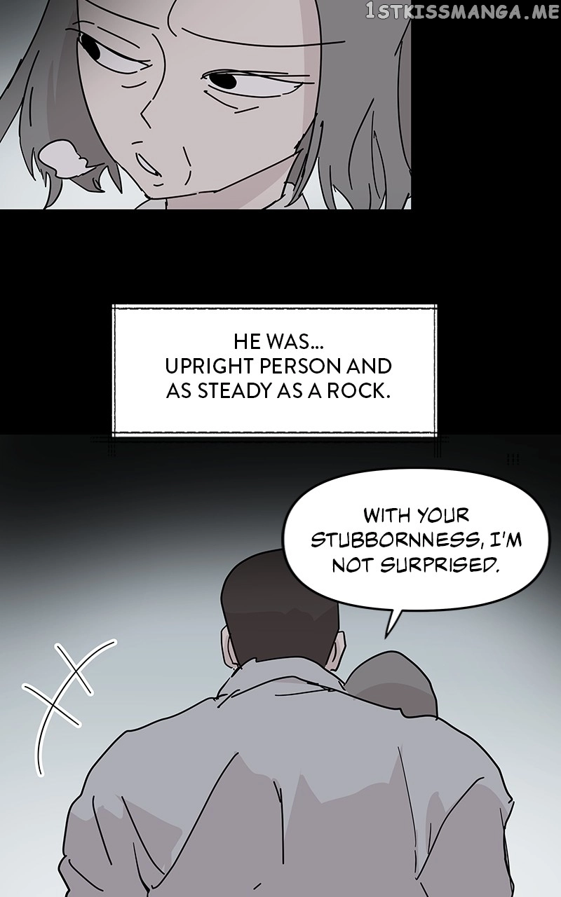 Manga page 58