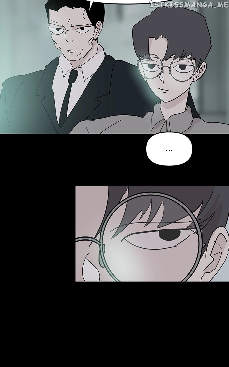 Manga page 60