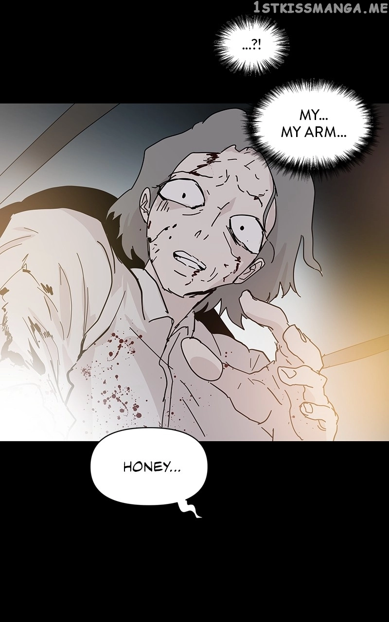 Manga page 63