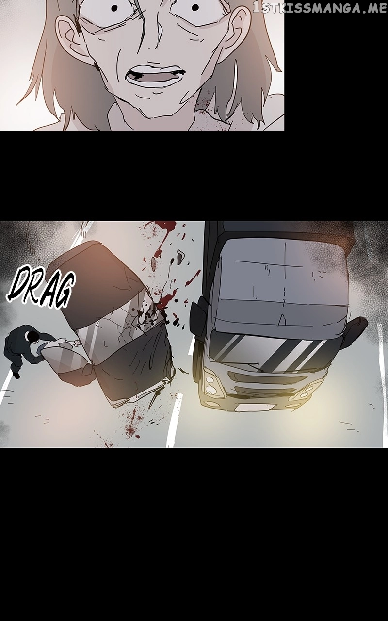 Manga page 65