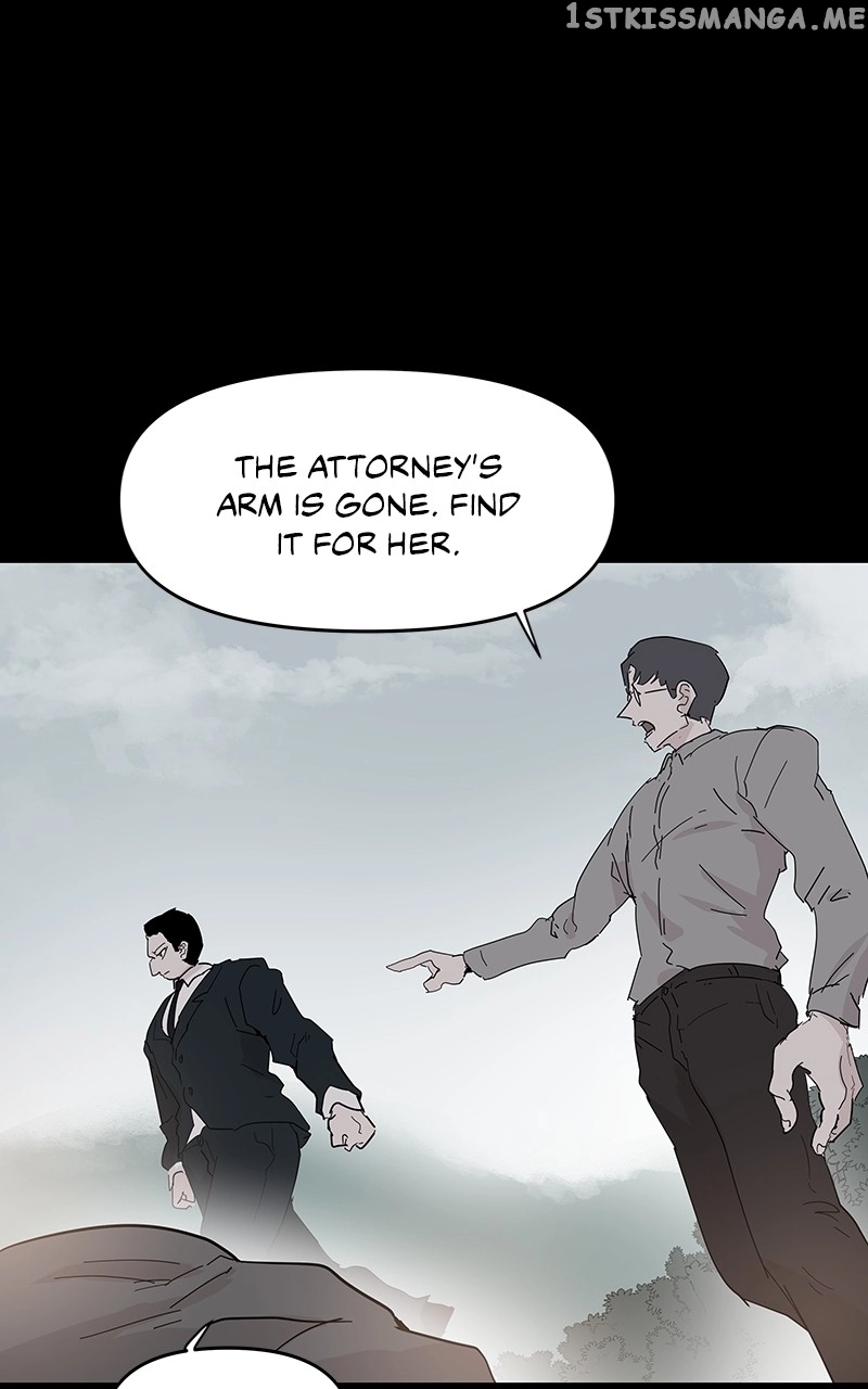 Manga page 66