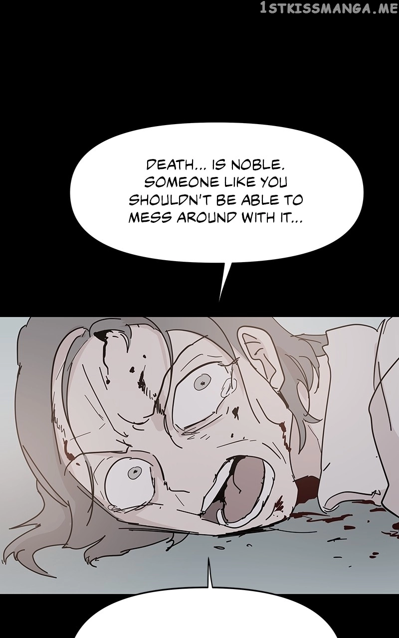 Manga page 69
