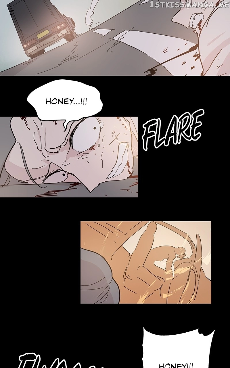Manga page 72