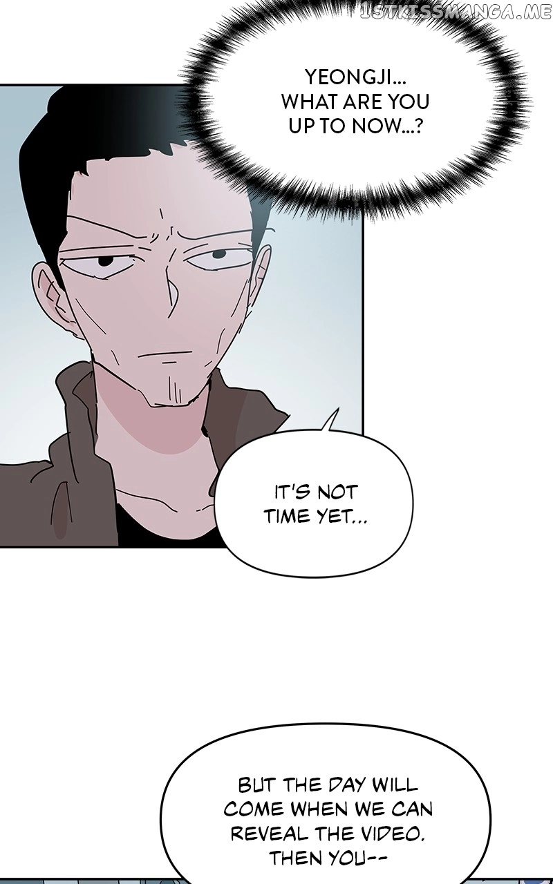 Manga page 78
