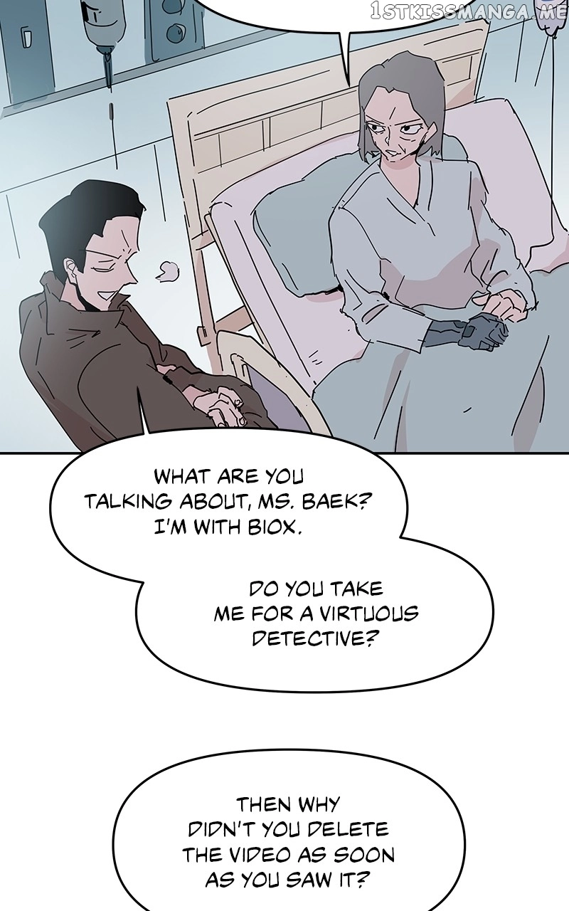Manga page 79