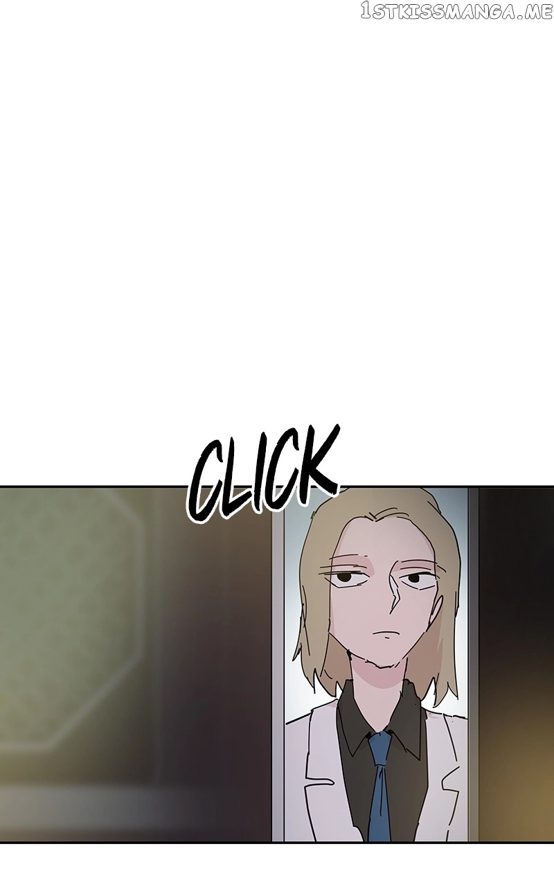 Manga page 82