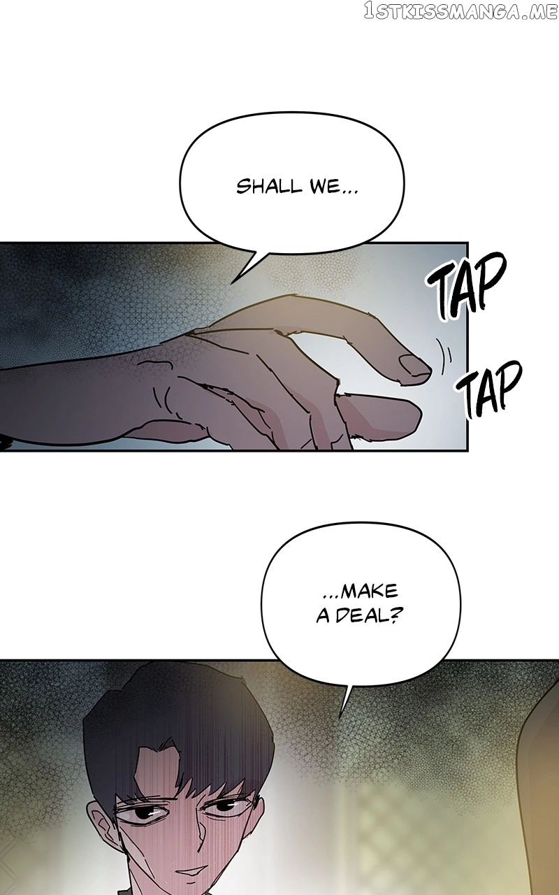 Manga page 84