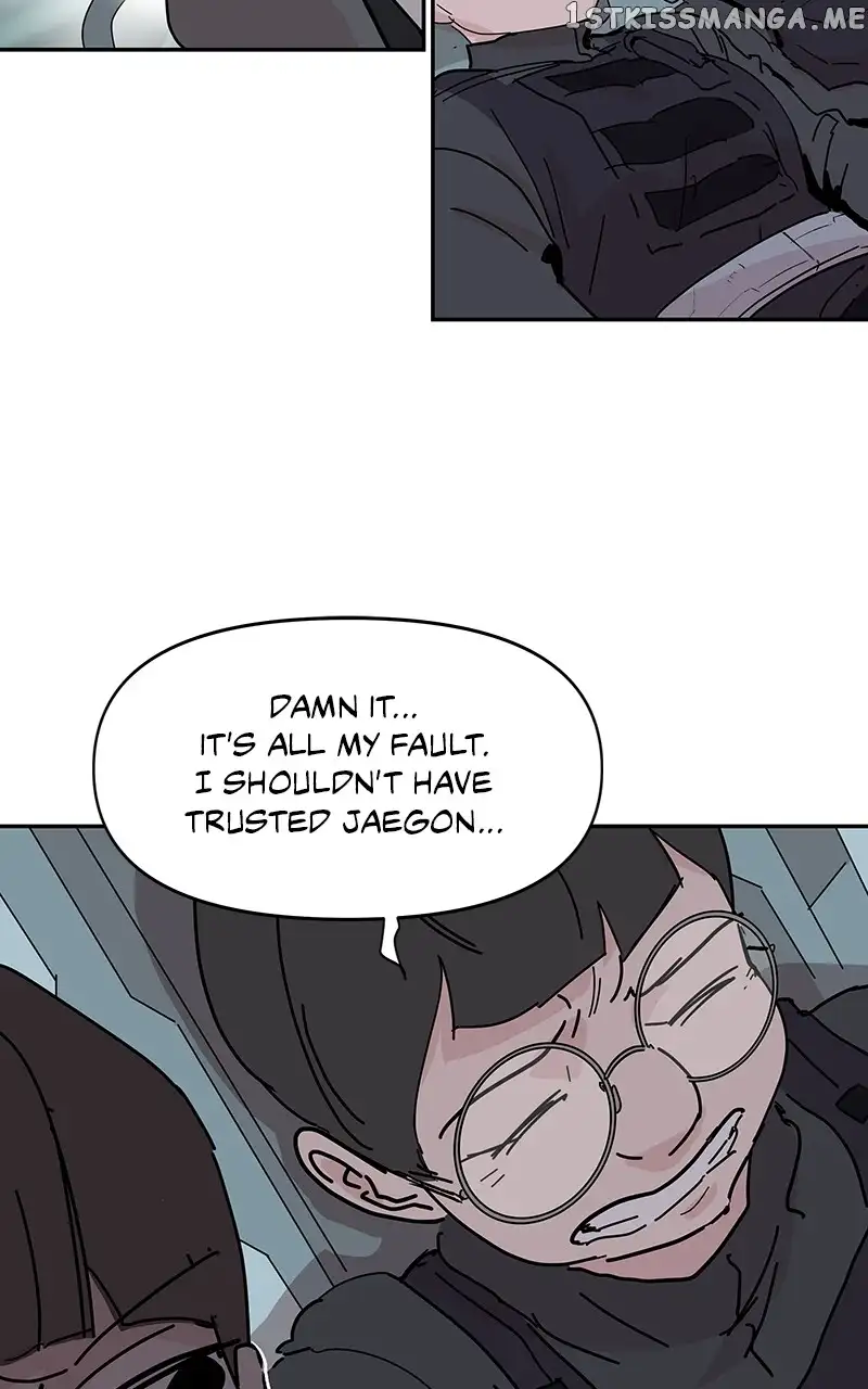 Manga page 41