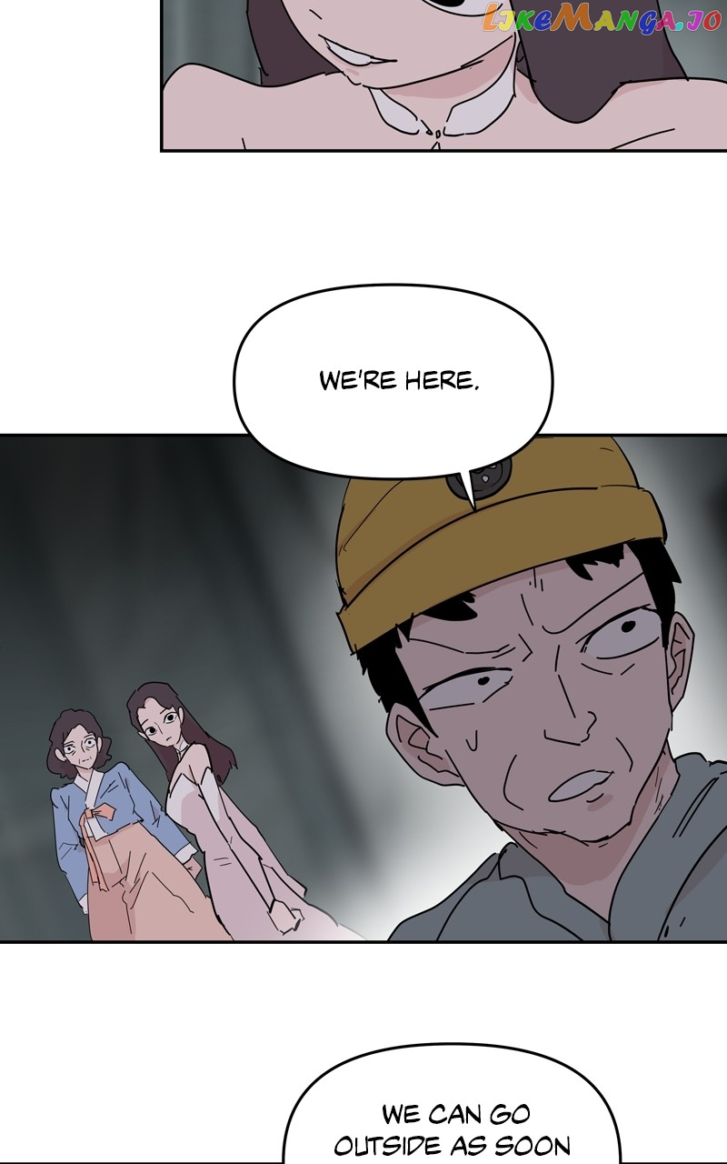 Manga page 26