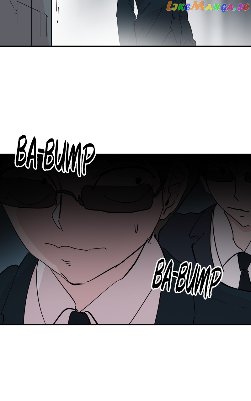 Manga page 31