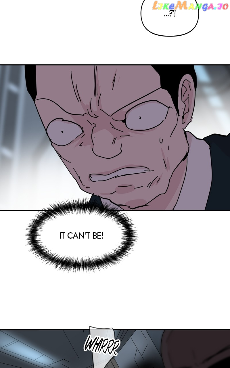 Manga page 35