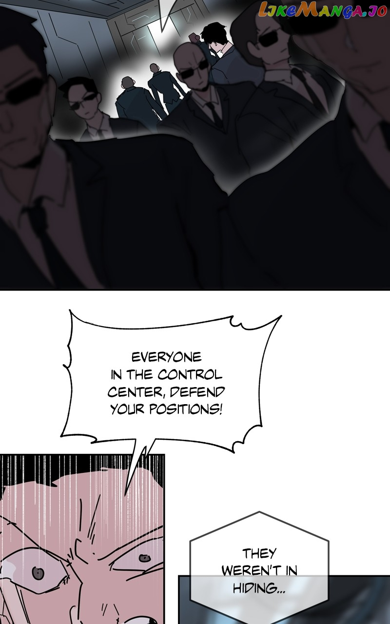 Manga page 36