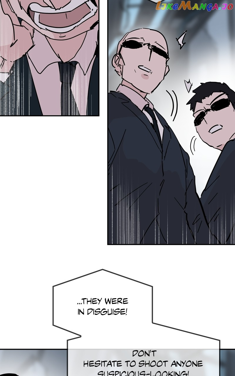 Manga page 37
