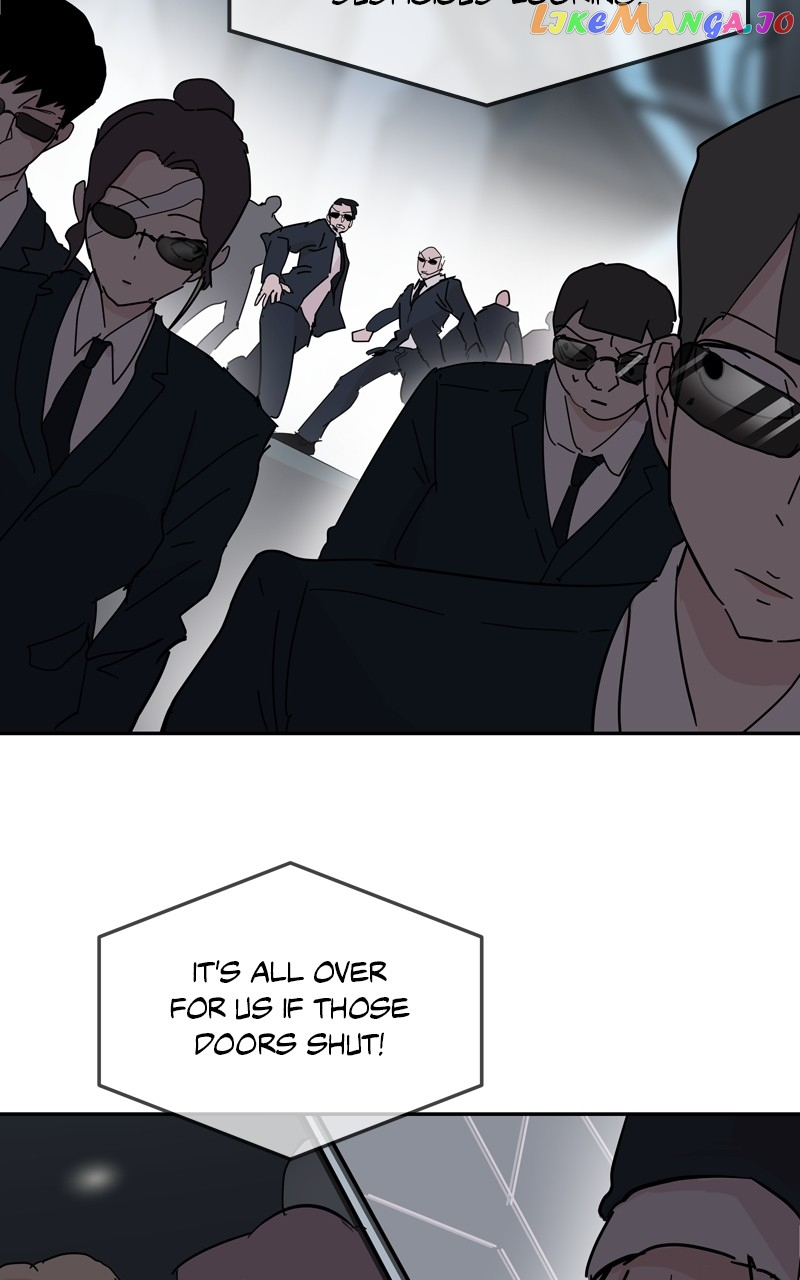 Manga page 38