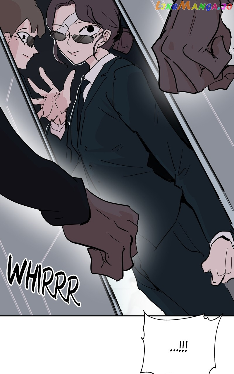 Manga page 39