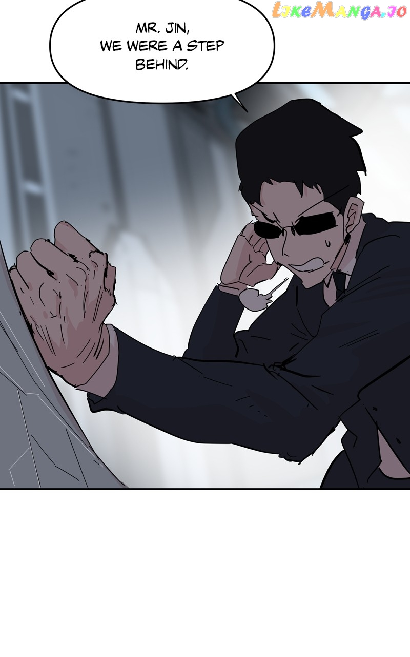Manga page 41