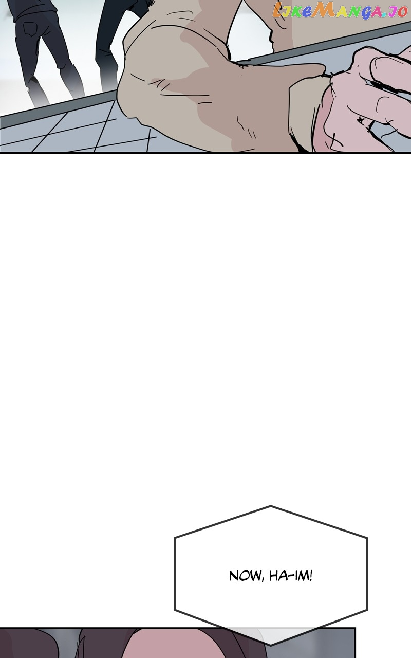 Manga page 44