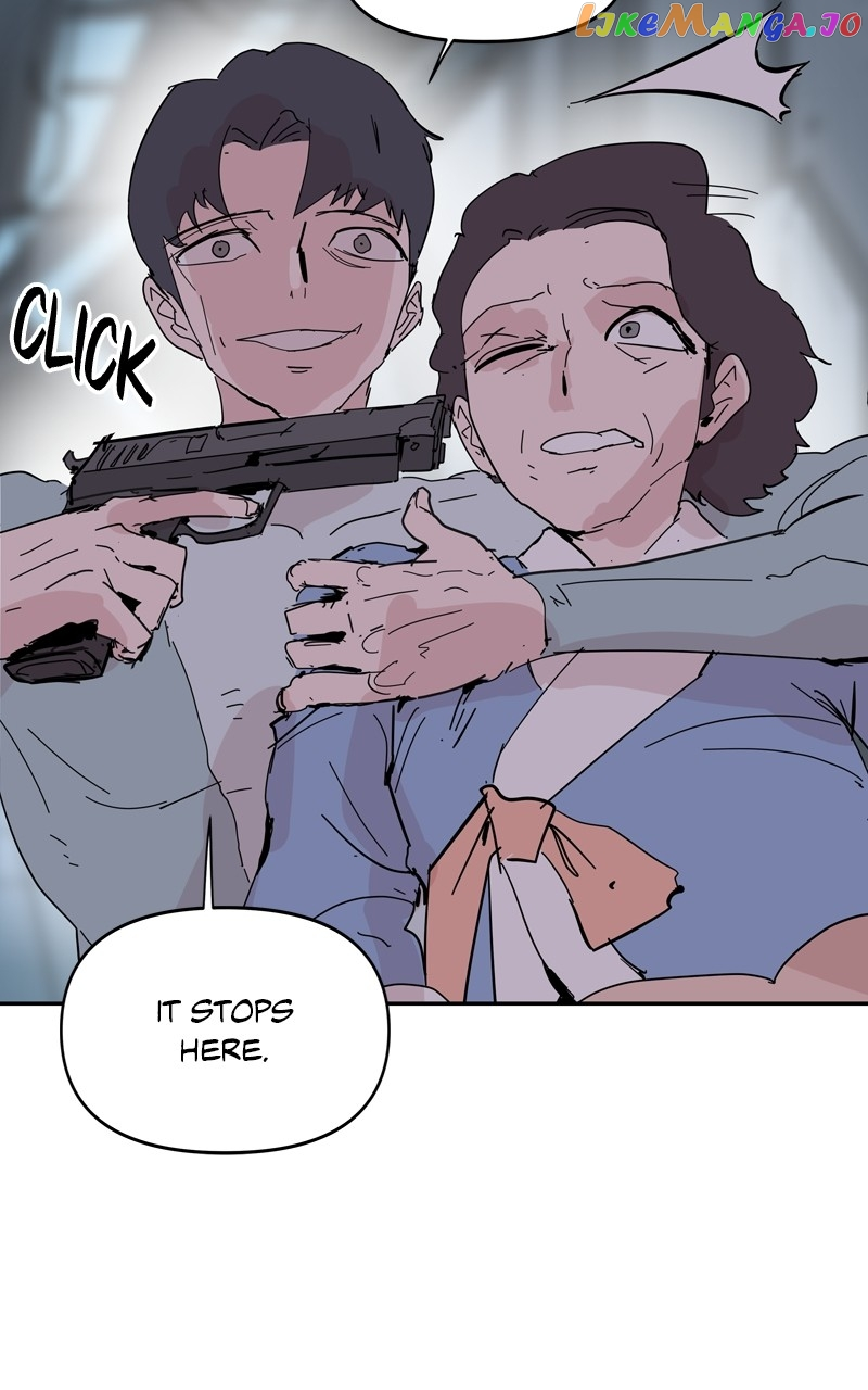 Manga page 51