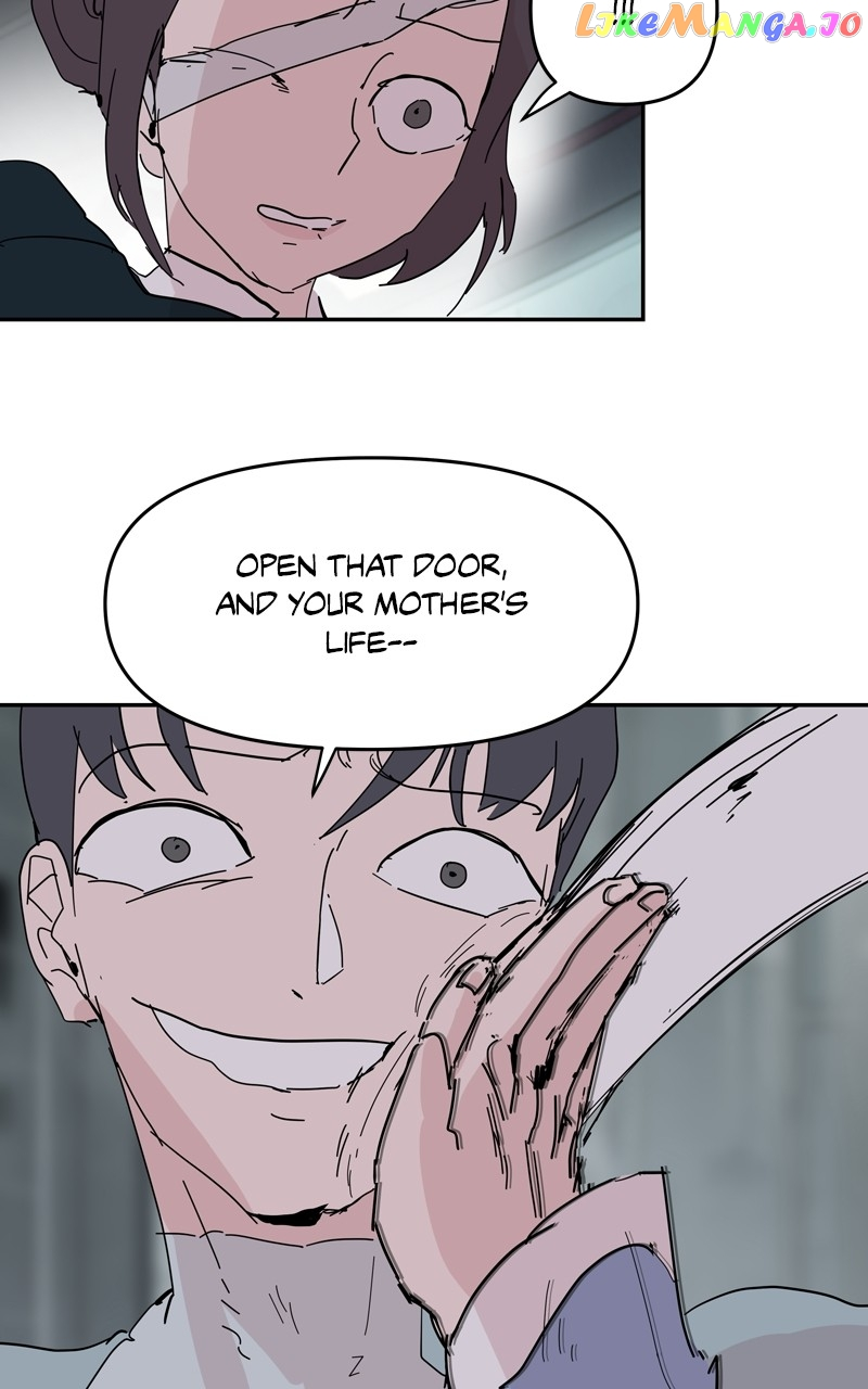 Manga page 54