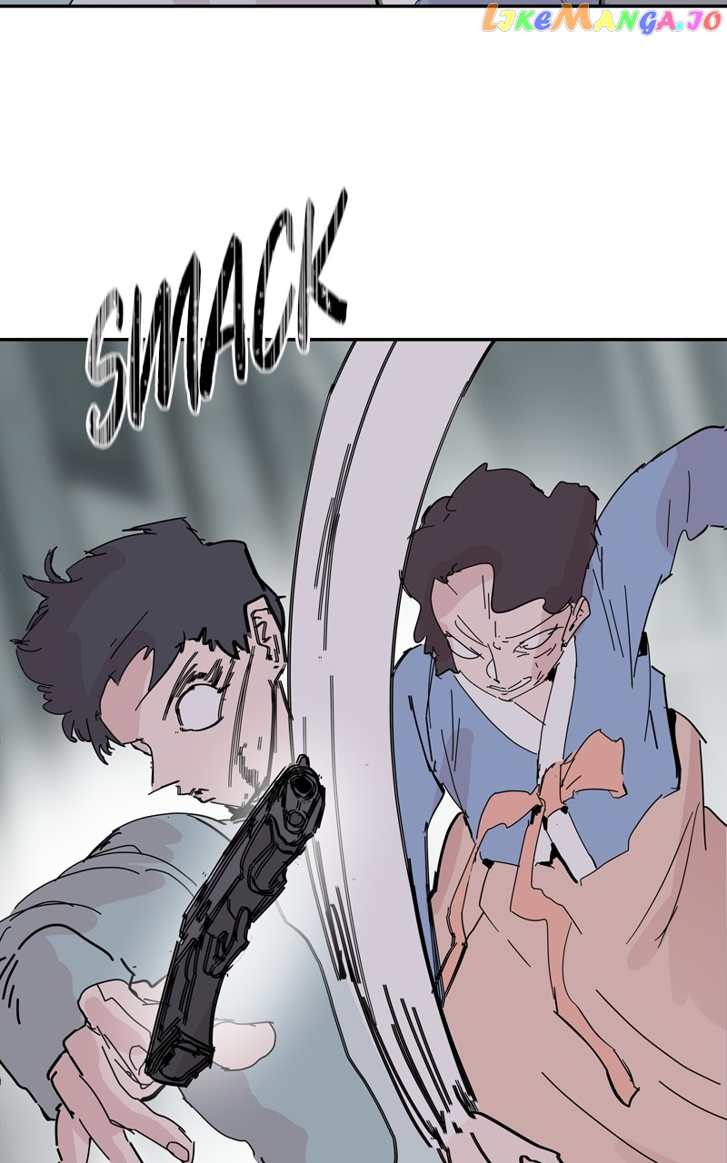 Manga page 55