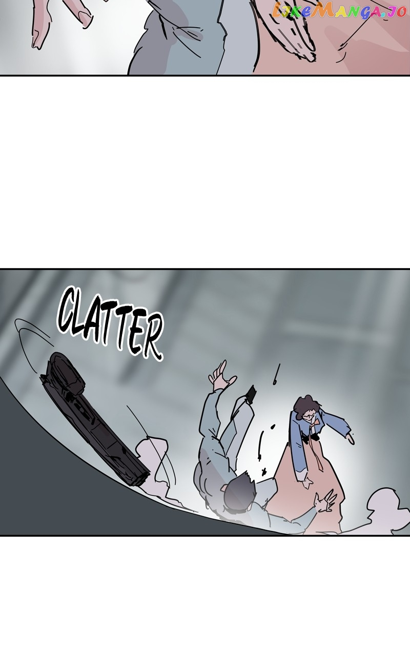 Manga page 56