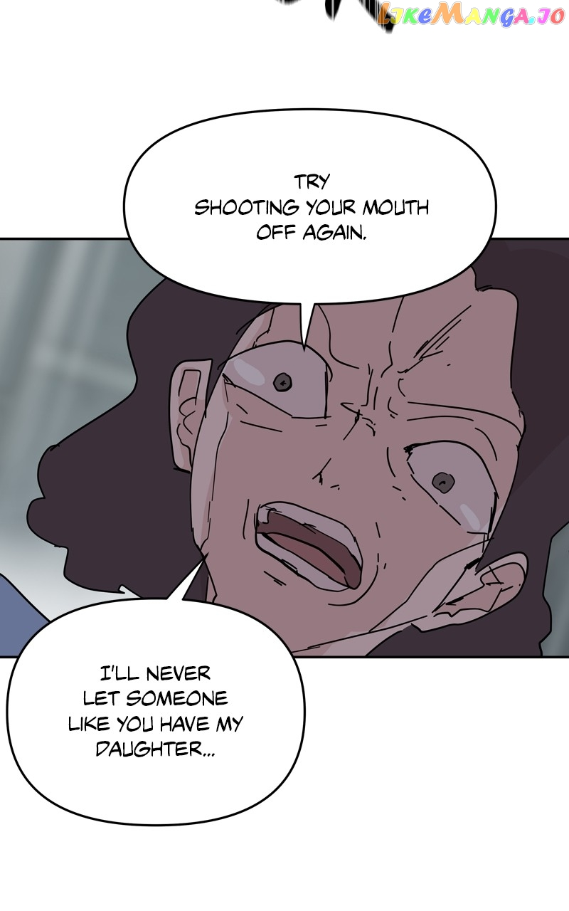 Manga page 60