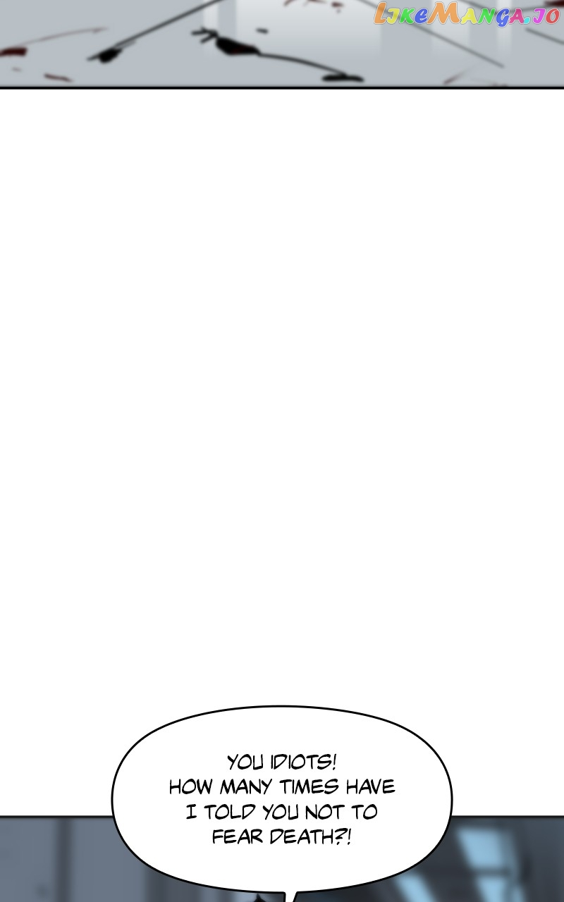 Manga page 67