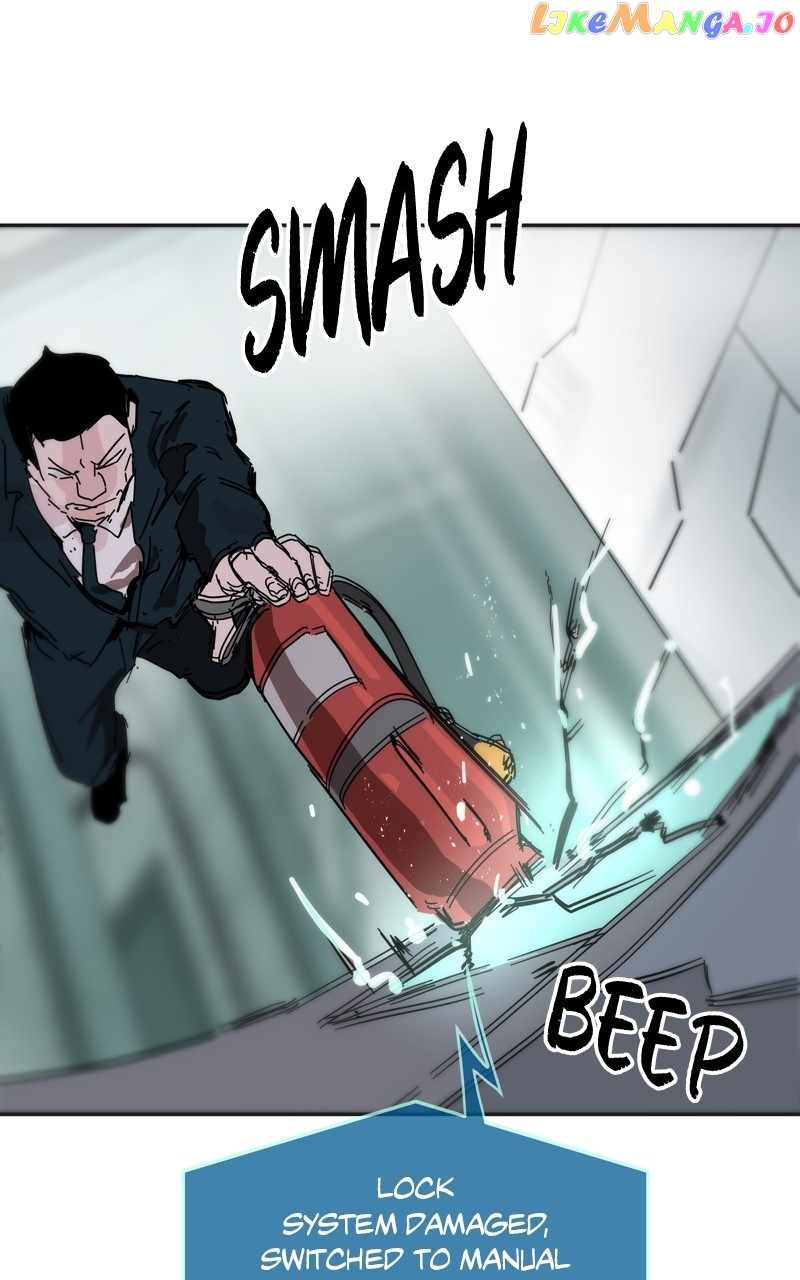 Manga page 70
