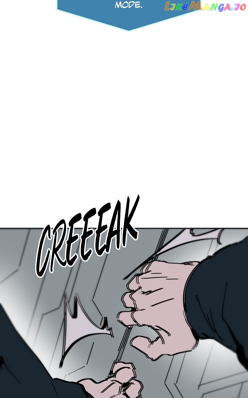 Manga page 71