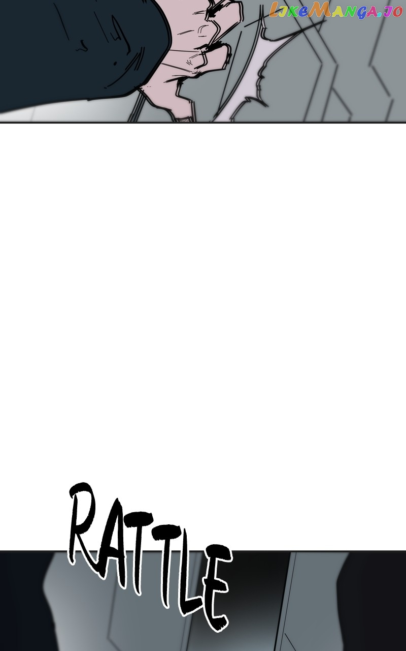 Manga page 72