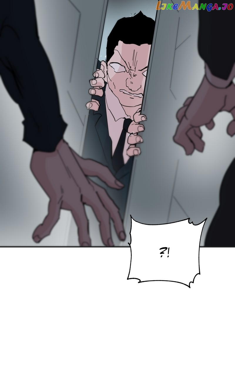 Manga page 73