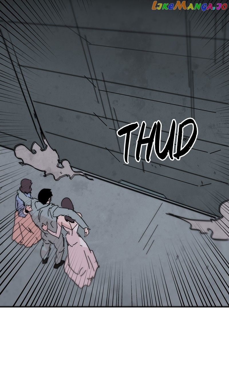 Manga page 81