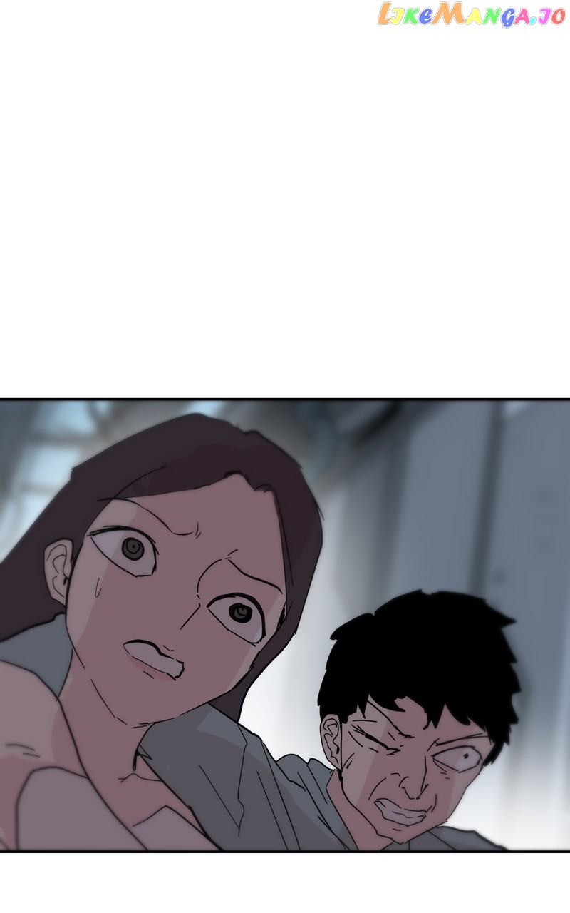Manga page 82