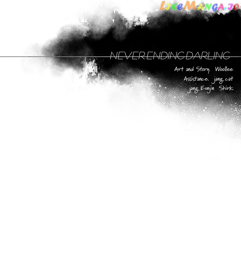 Manga page 85