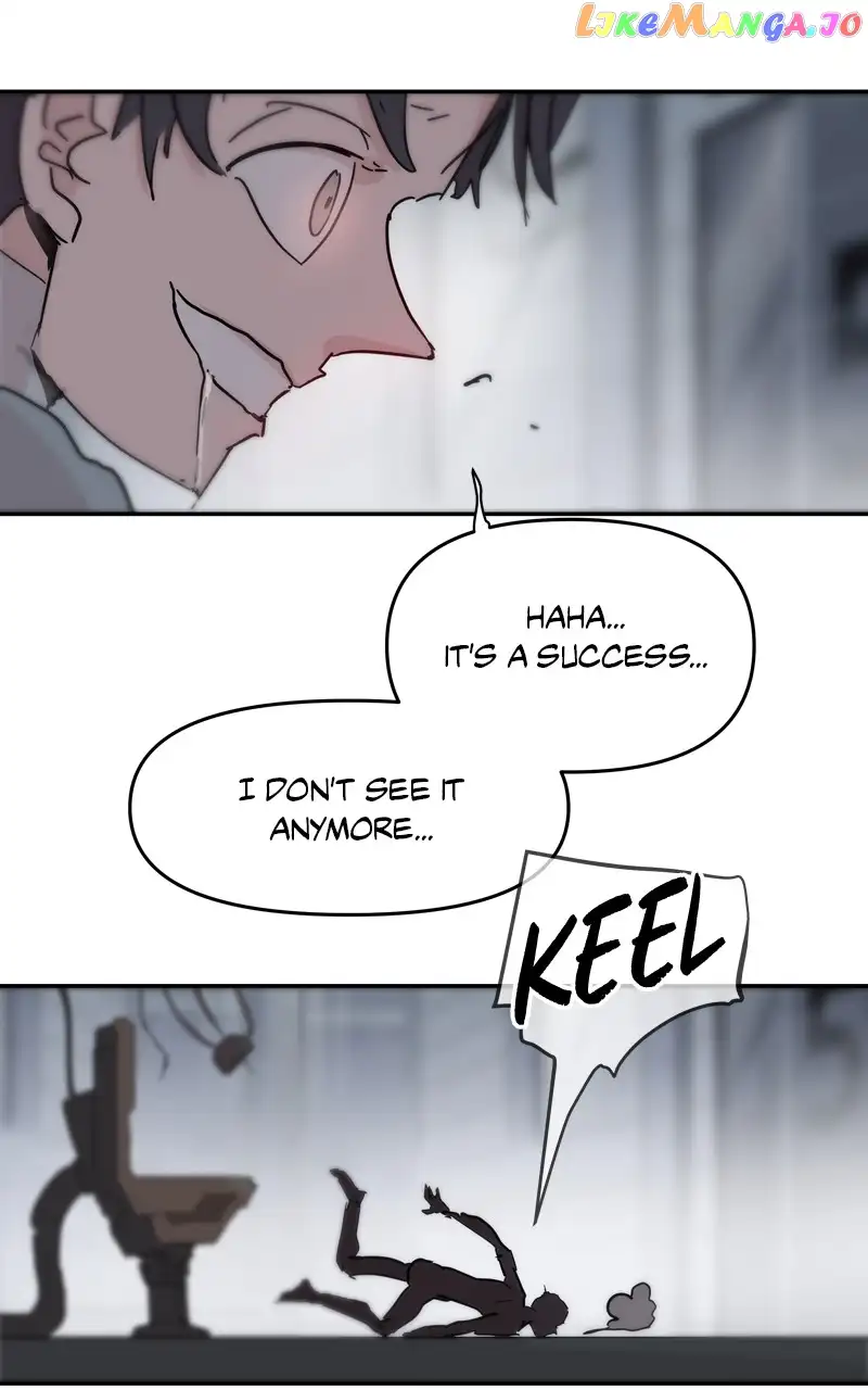 Manga page 65
