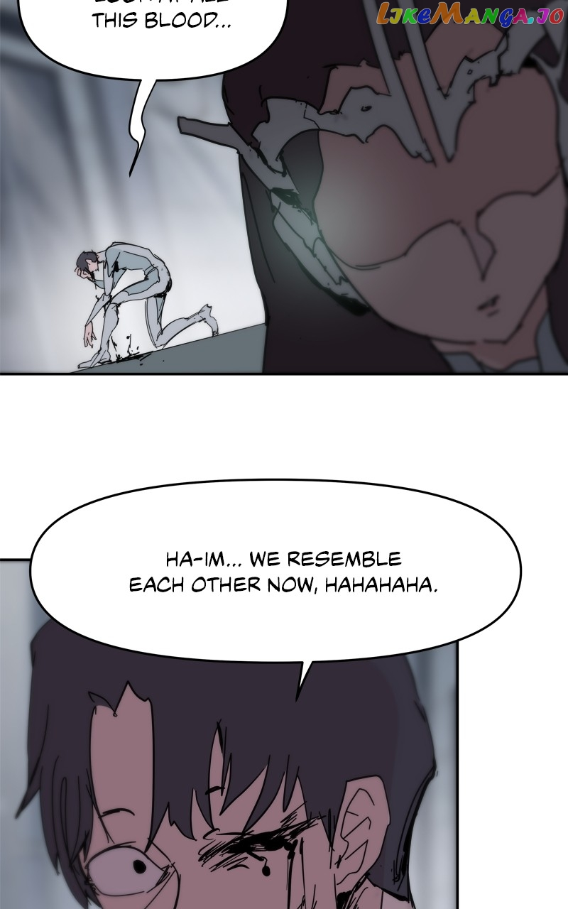 Manga page 27