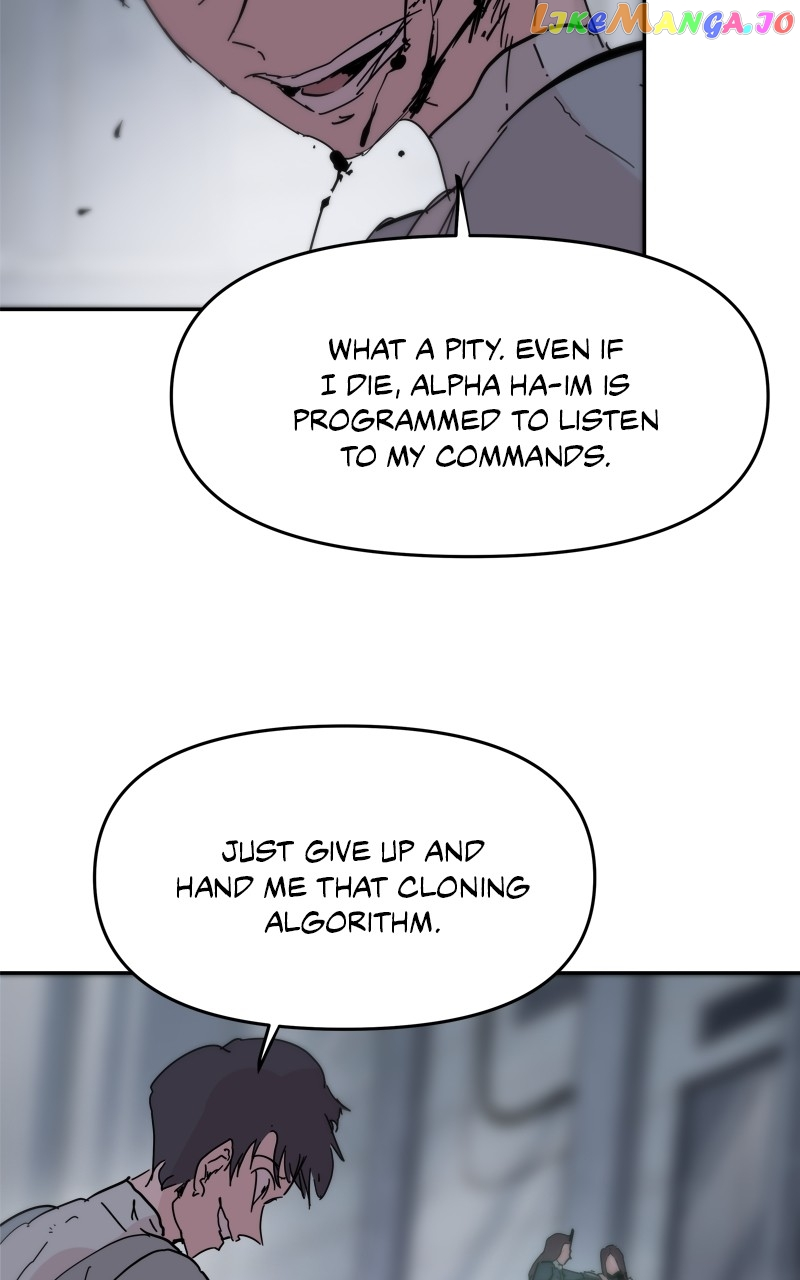 Manga page 28