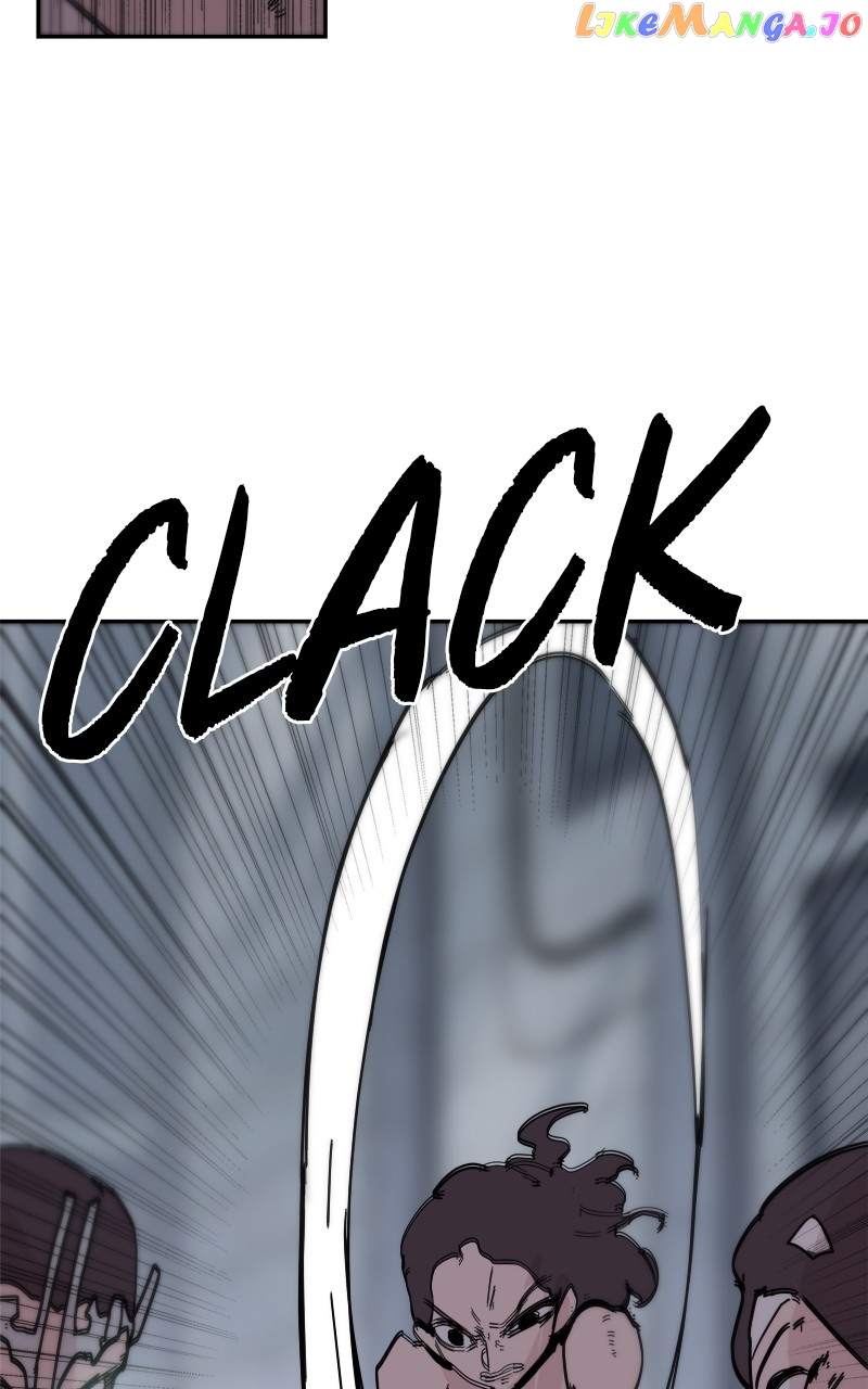 Manga page 30